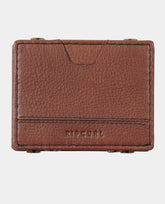MAGIC RFID LEATHER - Rip Curl