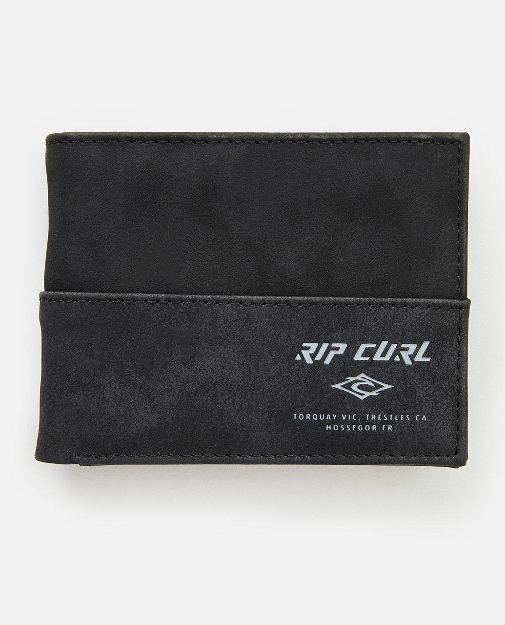 ARCHER RFID PU ALL DAY - Rip Curl