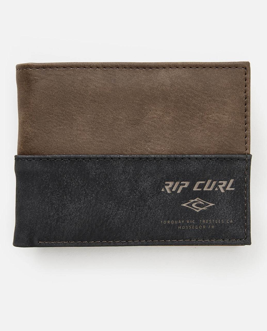ARCHER RFID PU ALL DAY - Rip Curl