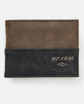 ARCHER RFID PU ALL DAY - Rip Curl