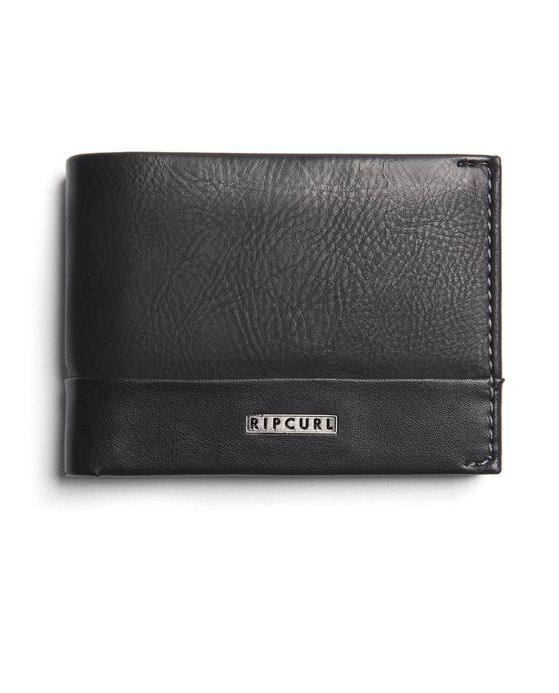 Horizons Rfid Pu Slim - Rip Curl