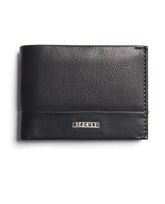 Horizons Rfid Pu Slim - Rip Curl