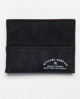 Archer Rfid Pu All Day - Rip Curl