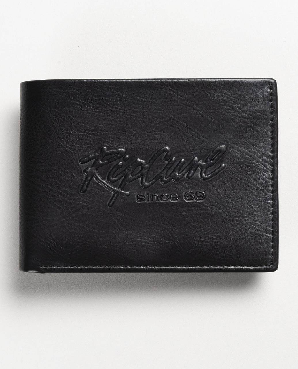 Beach Script Pu All Day - Rip Curl