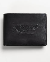 Beach Script Pu All Day - Rip Curl