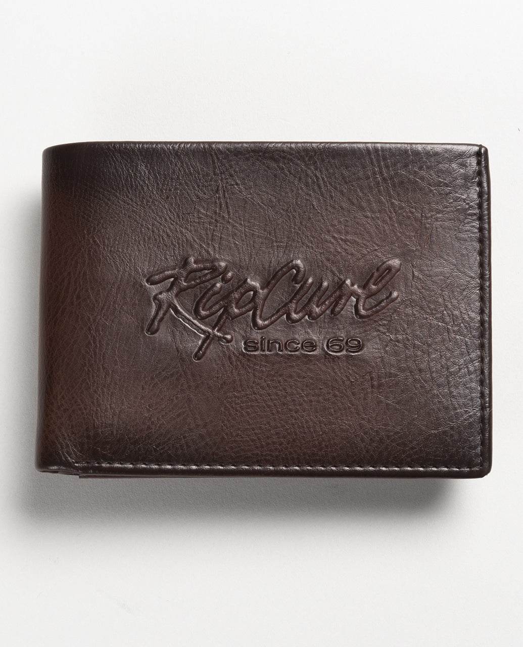 Beach Script Pu All Day - Rip Curl