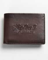 Beach Script Pu All Day - Rip Curl