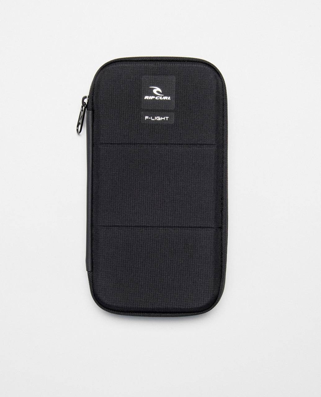 F-light Travel Wallet - Rip Curl