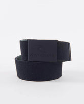 SNAP REVO WEBBED BELT - Rip Curl