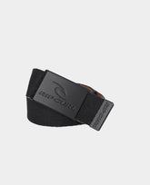 SNAP REVO WEBBED BELT - Rip Curl