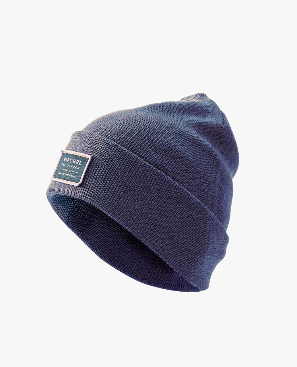 Crusher Beanie - Rip Curl