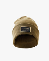 CRUSHER TALL BEANIE - Rip Curl