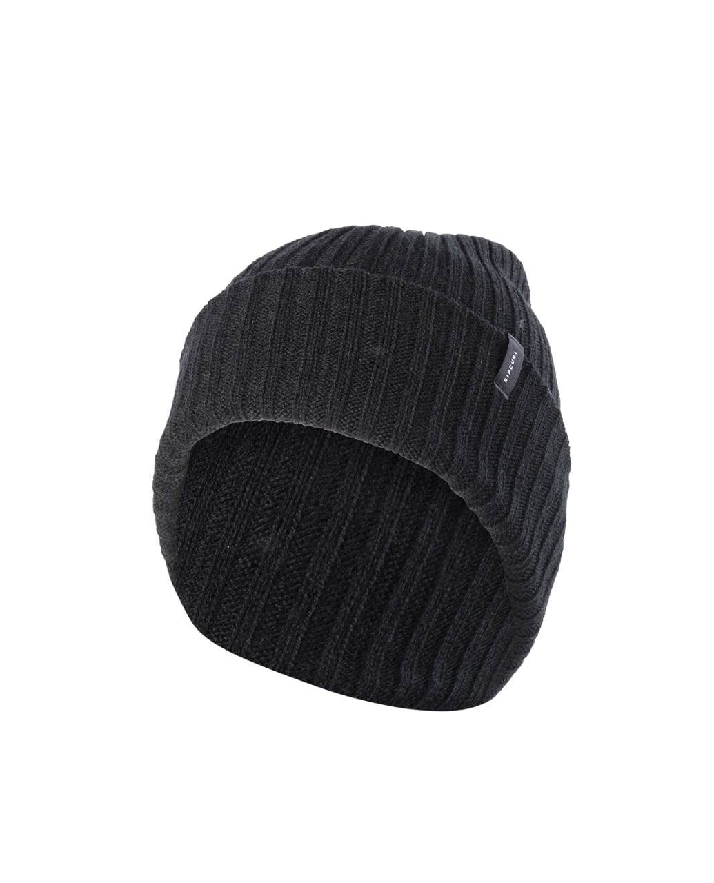TOMOZ REG BEANIE - Rip Curl