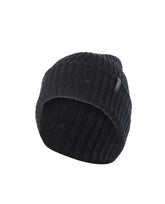 TOMOZ REG BEANIE - Rip Curl