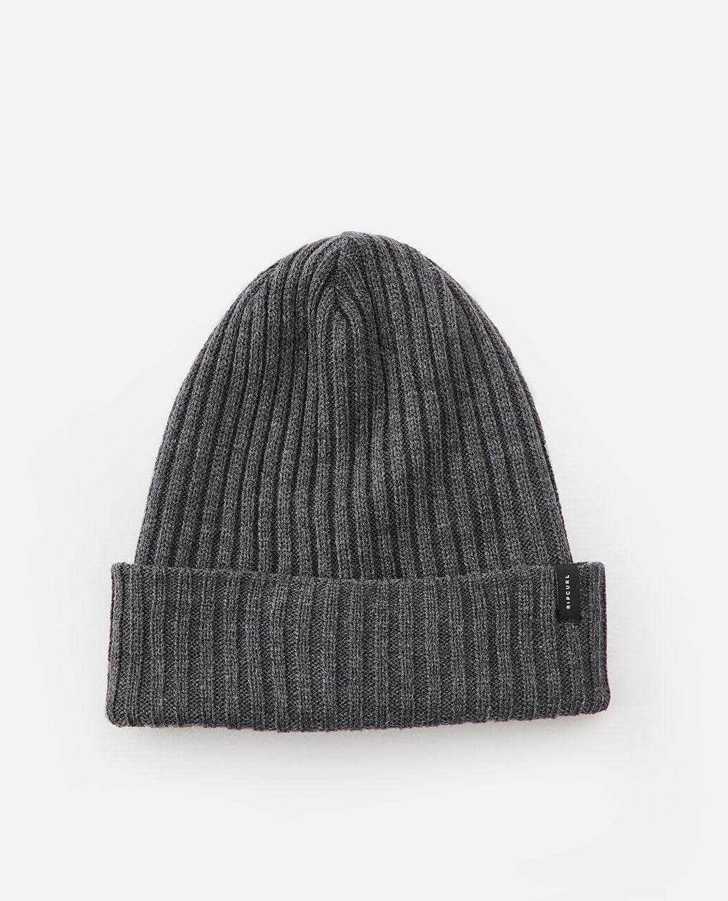 TOMOZ REG BEANIE - Rip Curl