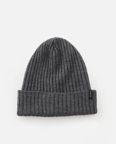 TOMOZ REG BEANIE - Rip Curl