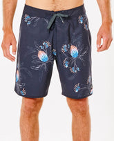 Mirage Owen Banksia SWC - Rip Curl