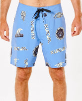 Mirage Melting Summer - Rip Curl