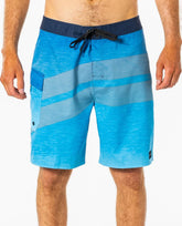 Inversion Boardshort - Rip Curl