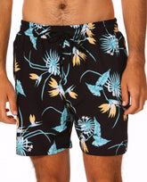 Marley Volley - Rip Curl