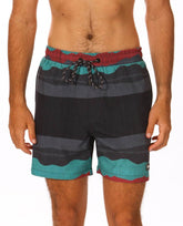 Surf Revival Volley - Rip Curl