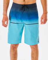 DAWN PATROL BOARDSHORT - Rip Curl