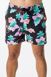 Beach Party Volley - Rip Curl