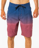 Shock Boardshort - Rip Curl
