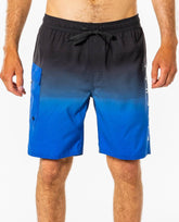 Shock E/Fit Boardshort - Rip Curl