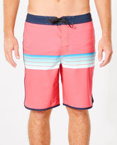 MIRAGE SURF REVIVAL - Rip Curl