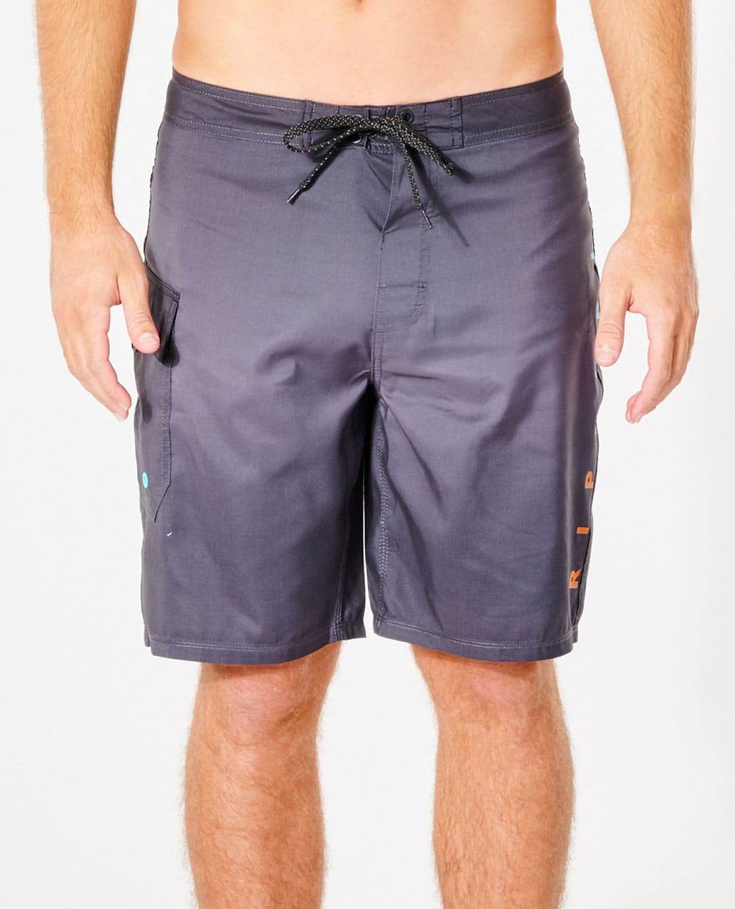 SHOCK BOARDSHORT - Rip Curl