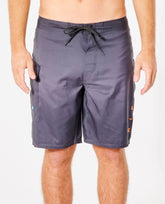 SHOCK BOARDSHORT - Rip Curl