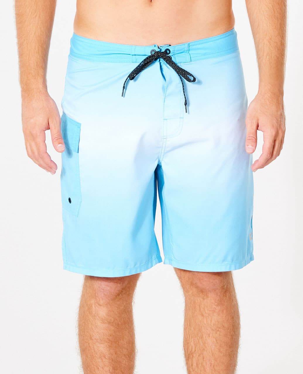 SHOCK BOARDSHORT - Rip Curl