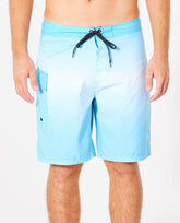 SHOCK BOARDSHORT - Rip Curl