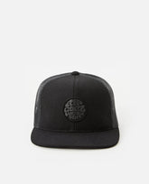 PREMIUM WETTIE TRUCKER - Rip Curl