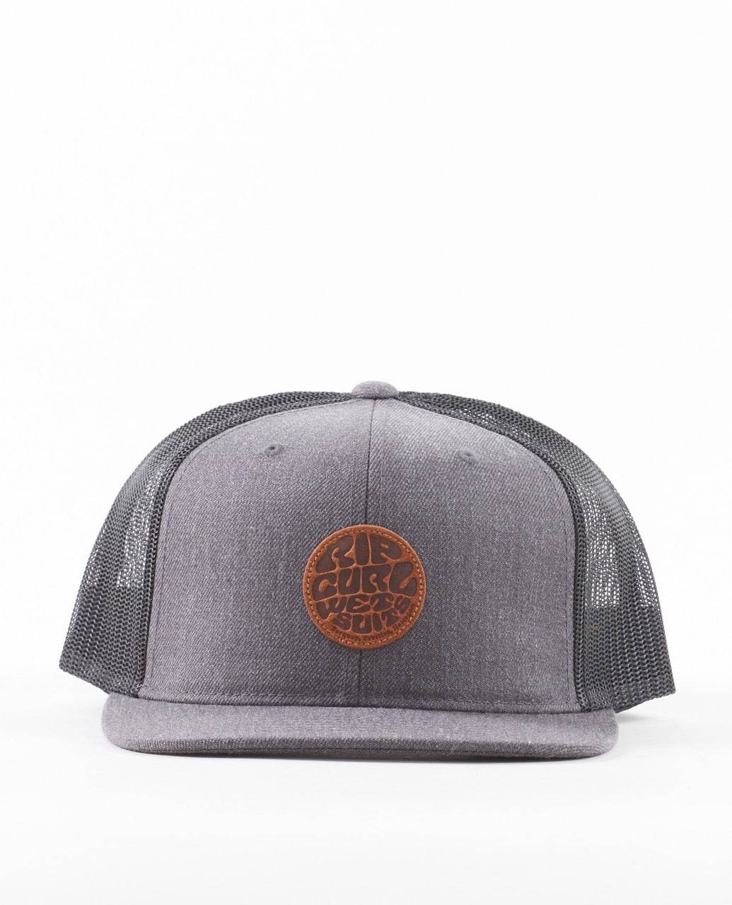 Premium Wetty Trucker - Rip Curl