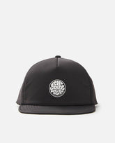 SURF SERIES CAP - Rip Curl