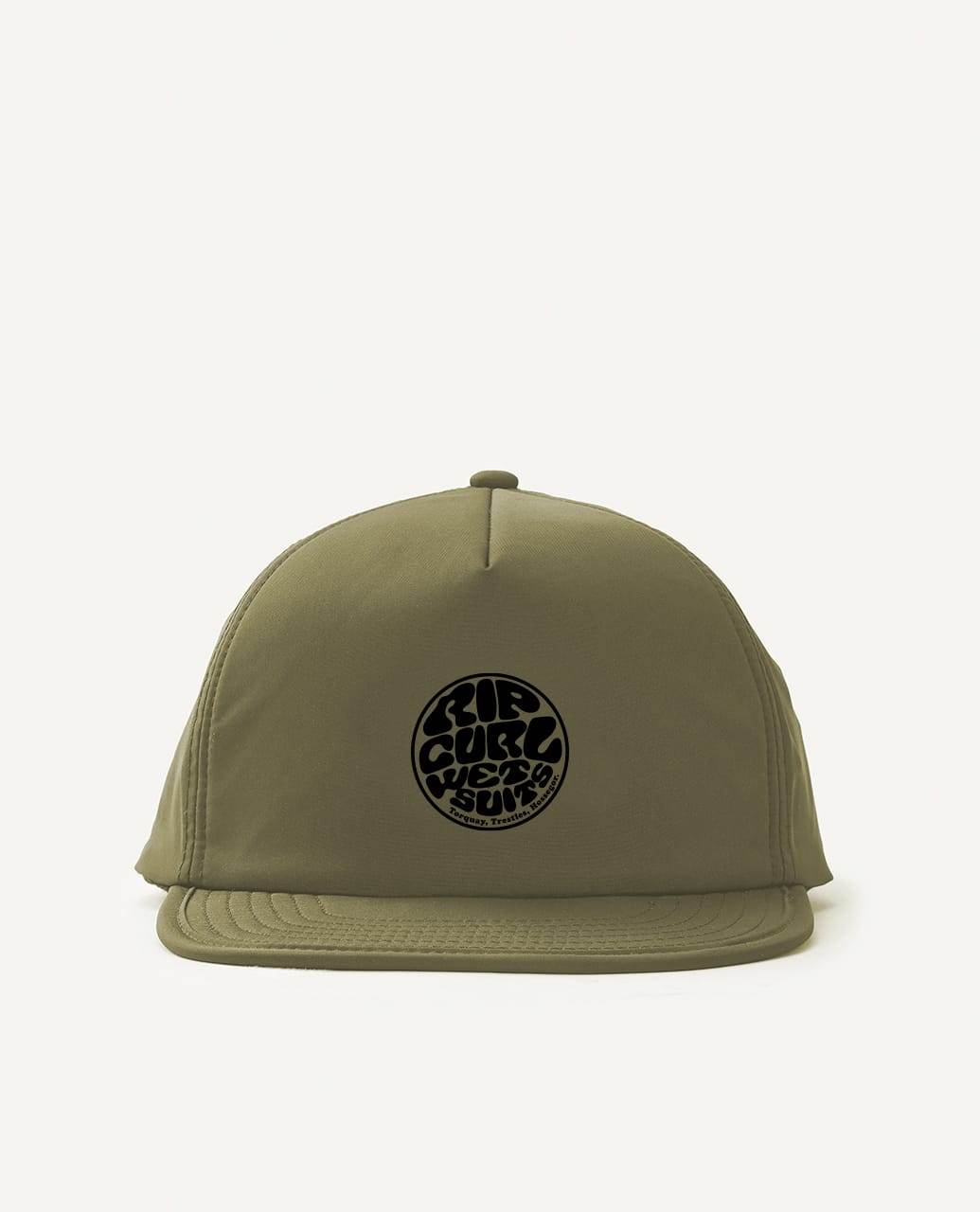 SURF SERIES CAP - Rip Curl