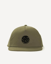 SURF SERIES CAP - Rip Curl