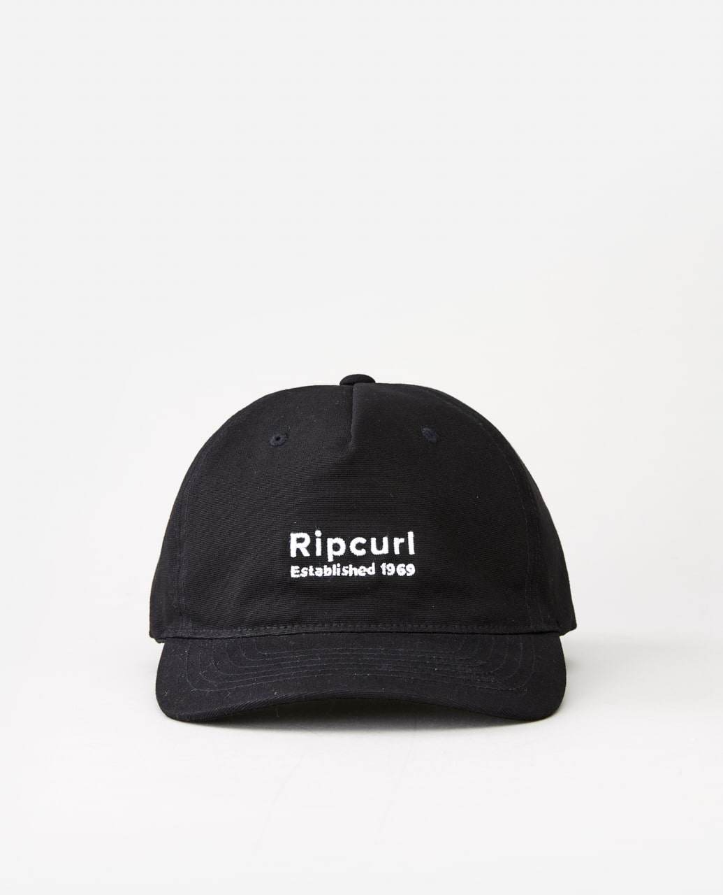 Est 1969 Flexfit Trucker - Rip Curl