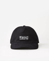 Est 1969 Flexfit Trucker - Rip Curl