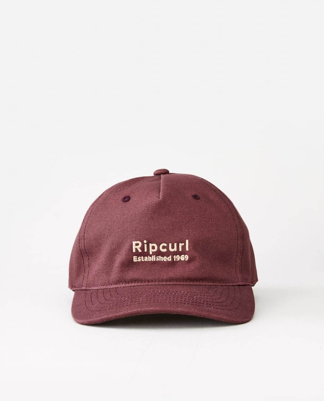 Est 1969 Flexfit Trucker - Rip Curl