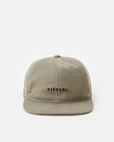 Wilson Sb Cap - Rip Curl