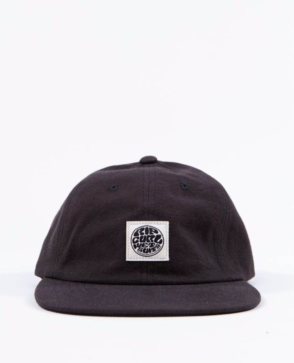 Wetty Adjust Cap - Rip Curl