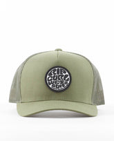 Original Wetty Trucker - Rip Curl