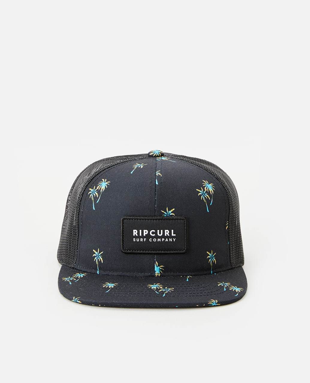 Combo Trucker - Rip Curl