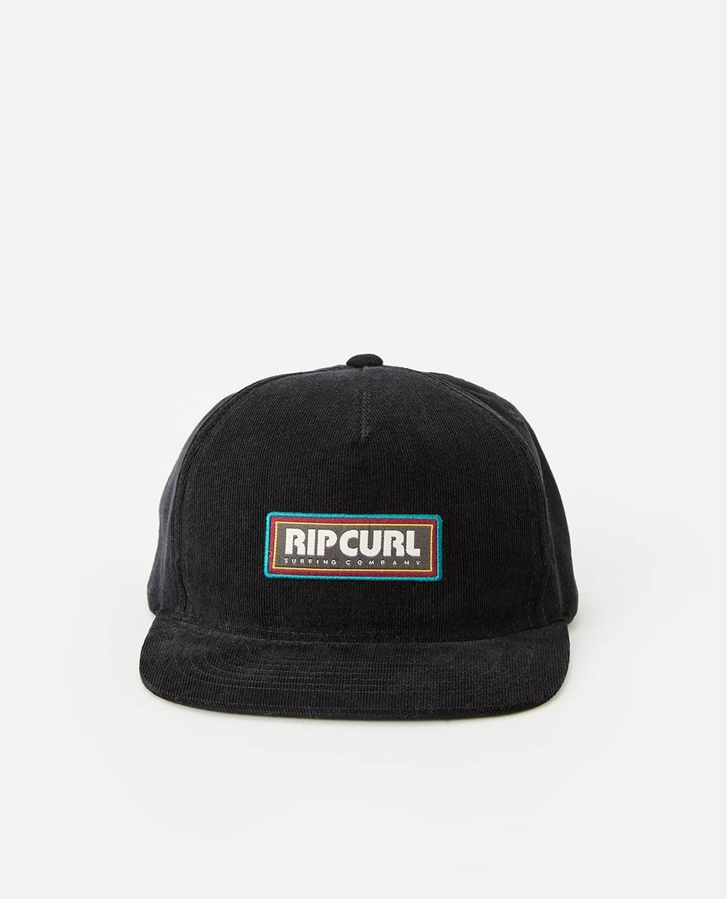 Surf Revival Sb Cap - Rip Curl