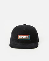Surf Revival Sb Cap - Rip Curl