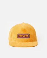 Surf Revival Sb Cap - Rip Curl