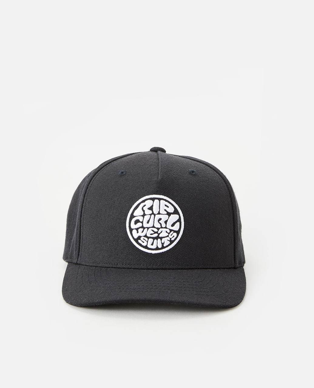 Wetty Sb Cap - Rip Curl